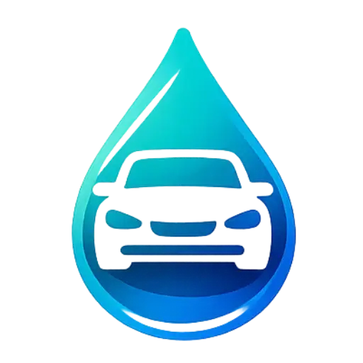 Lavage auto à domicile Continvoir